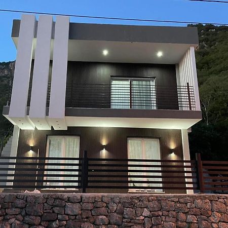 Villa Albatros Budva Exterior photo